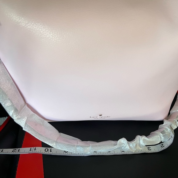 Kate Spade purse and wallet - Picture 6 of 9